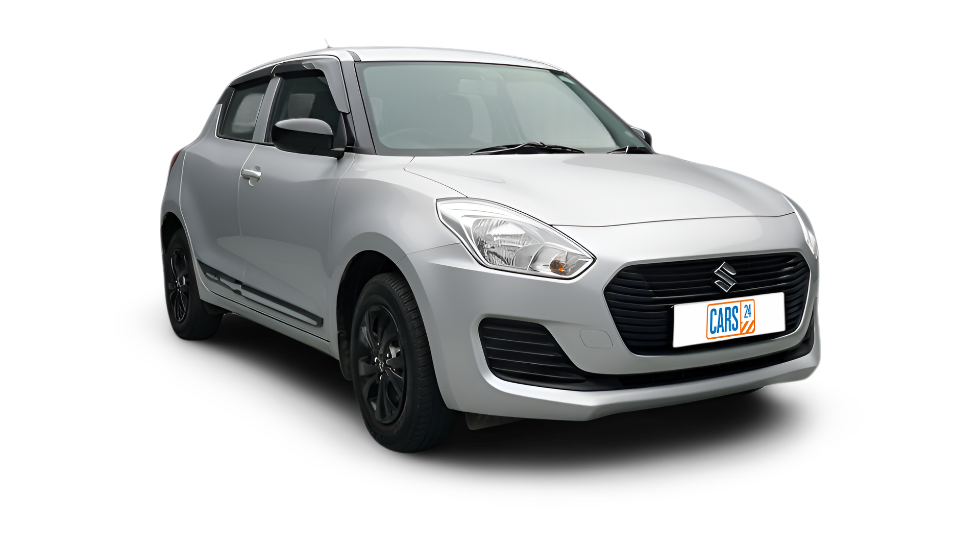 Maruti Swift-img